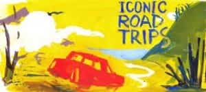 Road Trip Tips for Driving to Mexico Mexican insurance