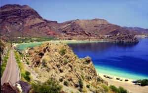 Traveling on a Mexico road trip Mexican car insurance policy