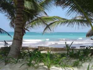 Mexico Road Trip Adventure Mexico Auto Insurance