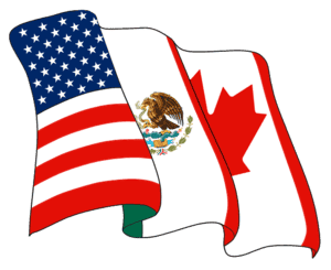 Civil Law in Mexico Mexican insurance policy by Mexican Insurance Store.com