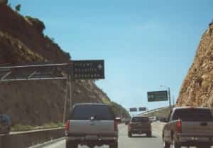 playas_rosarito_ensenada Mexico auto insurance policy by Mexican Insurance Store