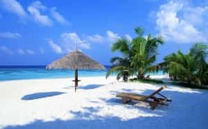 Playa del Carmen Scenery, Mexico Mexican Insurance Quotes