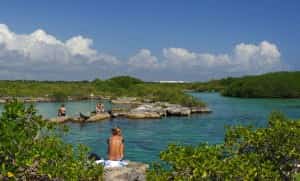Vacations in Mexico Mexican Auto Insurance Policy