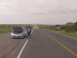 Roadside Assistance in Mexico Mexican Car Insurance Policy Features