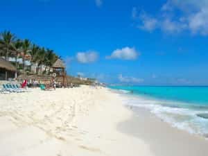 Mexico Vacation Beaches Mexican Insurance Policy
