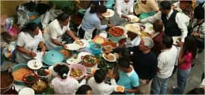 Exploring the Cuisines of Mexico Mexican insurance online