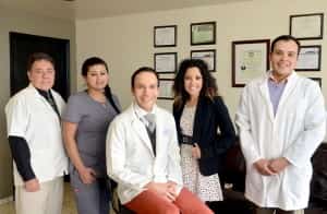 Mexico Dental Services Car Insurance for Mexico Online