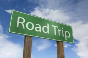 Planning Purchases For Your Trip to Mexico Mexican auto insurance coverage