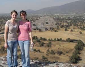 Mexico Road Trip Mexican Insurance Store car insurance for Mexico online