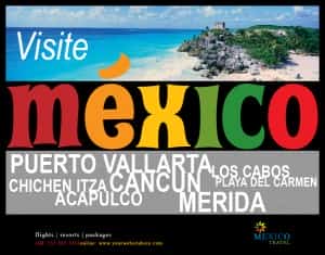 Travel in Mexico Mexican insurance coverage