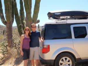 Driving To Mexico Mexican insurance online by Mexican Insurance Storee