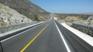 Baja highway 1 online Mexican insurance coverage