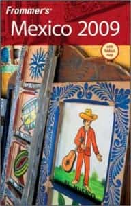 Frommer's - Total Spanish Immersion Mexican car insurance at Mexican Insurance Store.com