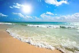 Rocky Point Beaches Mexican Insurance for Rocky Point