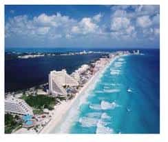 Great Beach Vacations In Mexico Mexican Insurance Store.com Mexican insurance