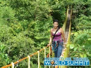 Mexico Adventure Travel and Spanish Immersion Mexican Insurance online at http://mexicaninsurancestore.com