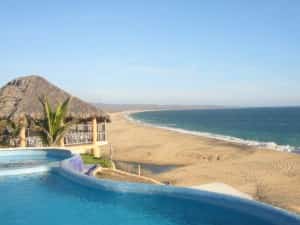 Mexico Scenic Drive Mexican insurance for cars at Mexican Insurance Store.com