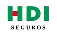 HDI Seguros Mexican auto insurance online by Mexican Insurance Store