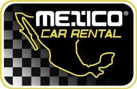 Mexico Car Rental Car insurance for Mexico at Mexican Insurance Store