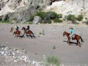 Adventure Activities in Mexico Mexican Insurance for autos at Mexican Insurance Store.com