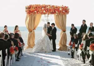 Weather Planning Tips for Mexico Weddings Mexican car insurance at Mexican Insurance Store.com
