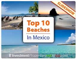 Destination Mexico Mexican auto insurance with Mexican Insurance Store