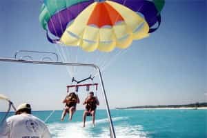 Mexico Fun in the Sun! Mexican Insurance Reviews by Mexican Insurance Store