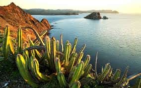 Mexico Travel Scenery Mexican Auto Insurance Online at Mexican Insurance Store.com