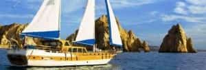 Mexico Travel Car insurance for Mexico by Mexican Insurance Store