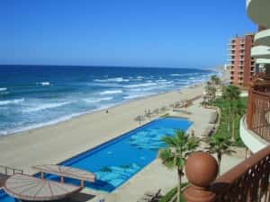 Rocky Point Condos Mexican insurance for Rocky Point at Mexican Insurance Store.com