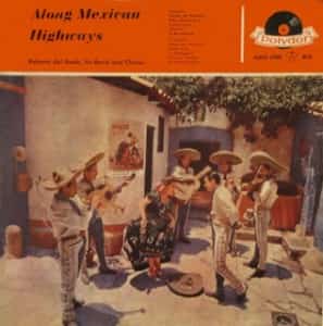 Mexico Highways Mexican Insurance Store.com Mexican insurance for cars