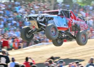 Baja 500 - Ensenada Mexico Mexican Auto Insurance at Mexican Insurance Store