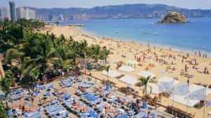 Mexico Beach Travel Mexican Insurance Store Car insurance for Mexico