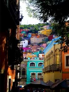 Mexico Motoring South of the Border Mexican insurance with Mexican Insurance Store
