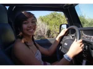Driving to Mexico Mexican car insurance from Mexican Insurance Store