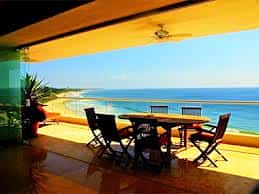 Vacation Rentals In MEXICO Mexican auto insurance from Mexican Insurance Store