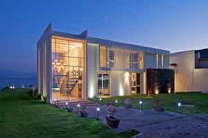 Mexican vacation home Mexican auto insurance at Mexican Insurance Store