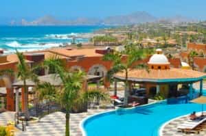 Travel Tips Mulegé Mexico Mexican Insurance Store.com Mexican auto insurance