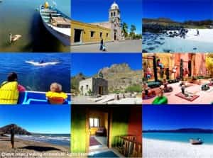 Things to Do in Loreto Mexican insurance with Mexican Insurance Store