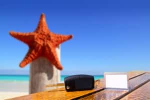 Travel To Rocky Point Beaches Mexico auto insurance at Mexican Insurance Store.com