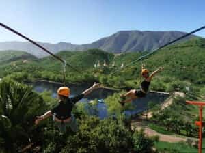 Ensenada Vacation Activities Mexican Insurance Store.com Mexican auto insurance