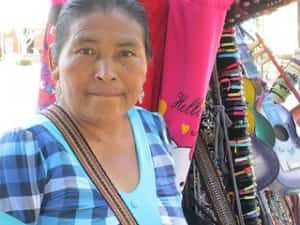 Visit the Amazing Hand Crafting Alley in Loreto, Mexico Mexico insurance on Mexican Insurance Store.com