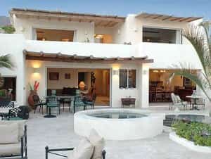 Mexico Houses for Rent Mexican Auto insurance from Mexican Insurance Store
