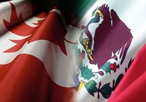 Canadian Expats Living In Mexico Mexican insurance for Canadian drivers