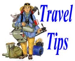MexicanInsuranceStore.com Travel Tips Mexican auto insurance at Mexican Insurance Store