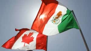 Canadians Traveling In Mexico Mexican Insurance for Canadians