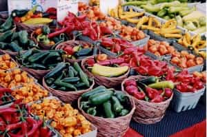 Mexican Farmer's Market Mexican automobile insurance at Mexican Insurance Store.com