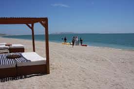Rocky Point beach Mexican insurance for Rocky Point drivers