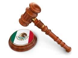 Mexico Auto Liability Laws Mexican Insurance