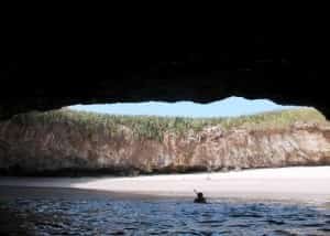 Marietas Islands, Mexico Mexico Insurance by Mexican Insurance Store